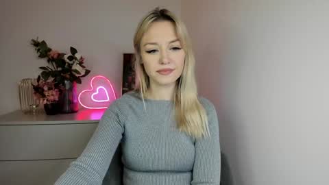 Cindy online show from 12-20-24, 10:16