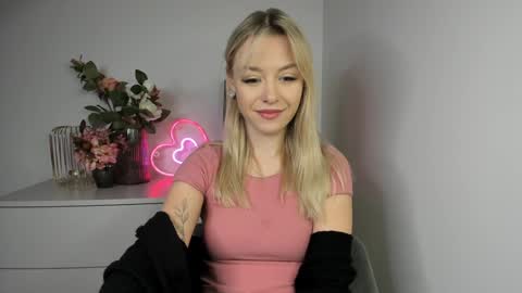 Cindy online show from 12-23-24, 06:22