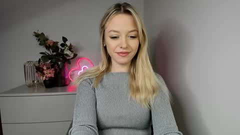 Cindy online show from 12-28-24, 07:11