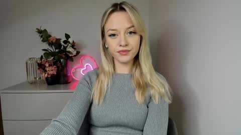 Cindy online show from 12-28-24, 10:25