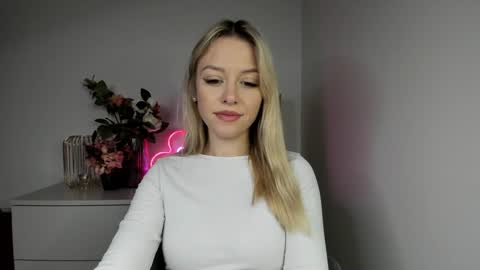 Cindy online show from 12-29-24, 07:06