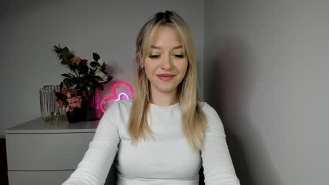 Cindy online show from 12-30-24, 06:20