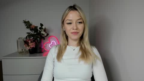 Cindy online show from 12-30-24, 09:27