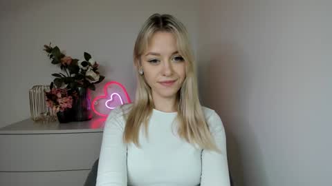 Cindy online show from 01-03-25, 12:30