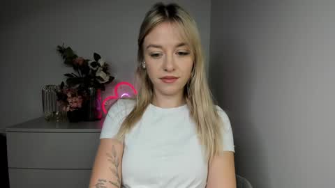 Cindy online show from 01-07-25, 06:16