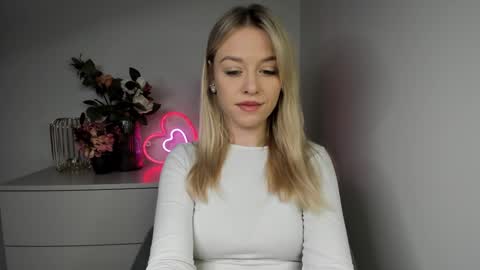 Cindy online show from 01-08-25, 06:20