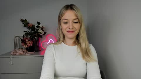 Cindy online show from 01-08-25, 12:26