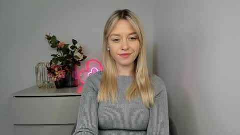 Cindy online show from 01-09-25, 12:30