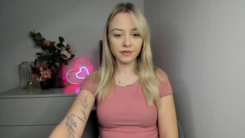 Cindy online show from 01-10-25, 06:20