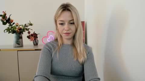 Cindy online show from 01-20-25, 09:24