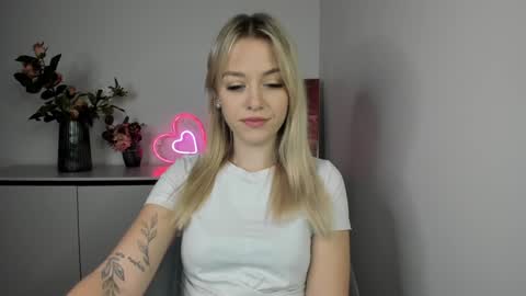 Cindy online show from 01-21-25, 06:22