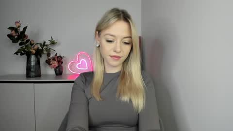 Cindy online show from 01-23-25, 06:28