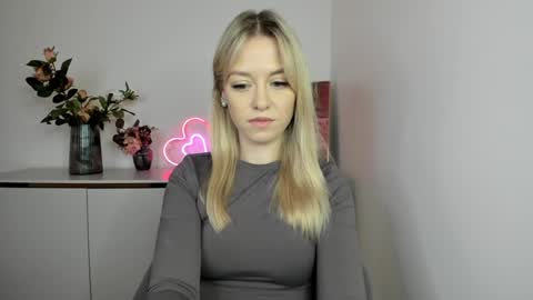 Cindy online show from 01-23-25, 09:29