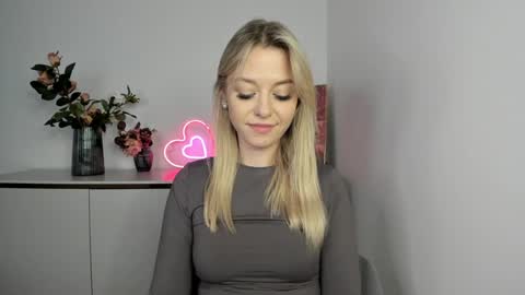 Cindy online show from 01-23-25, 01:13