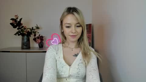 Cindy online show from 01-24-25, 12:20