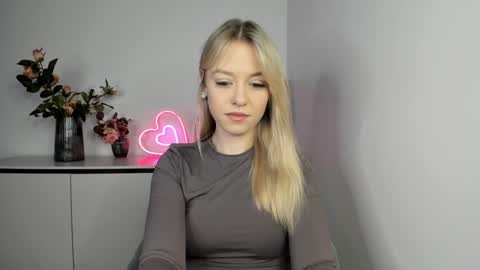 Cindy online show from 01-25-25, 07:06