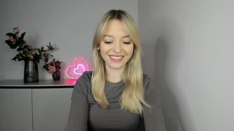 Cindy online show from 01-27-25, 06:19