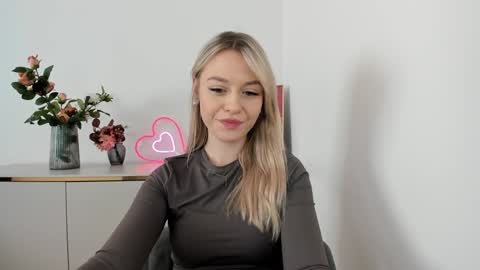 Cindy online show from 01-27-25, 09:23