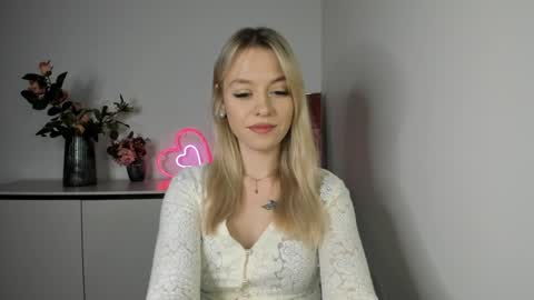 Cindy online show from 01-28-25, 06:27