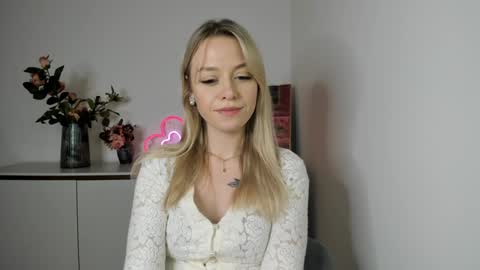 Cindy online show from 01-28-25, 12:32