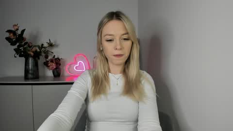 Cindy online show from 01-29-25, 06:22