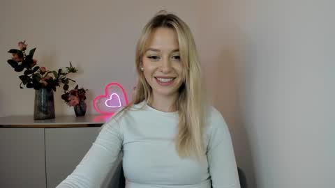 Cindy online show from 01-29-25, 09:23