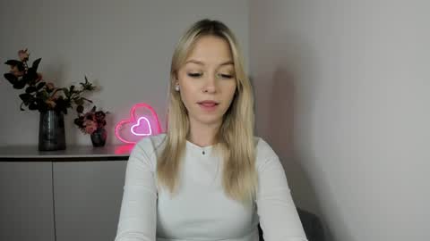 Cindy online show from 01-29-25, 12:24