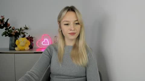 Cindy online show from 01-31-25, 10:10