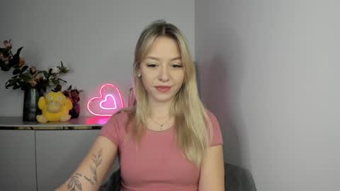 Cindy online show from 02-04-25, 06:25