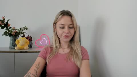 Cindy online show from 02-04-25, 12:33