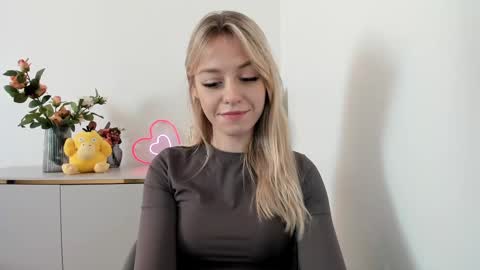 Cindy online show from 02-12-25, 09:20