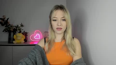 Cindy online show from 02-13-25, 06:20