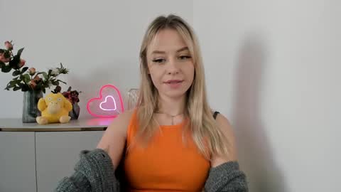 Cindy online show from 02-13-25, 09:30