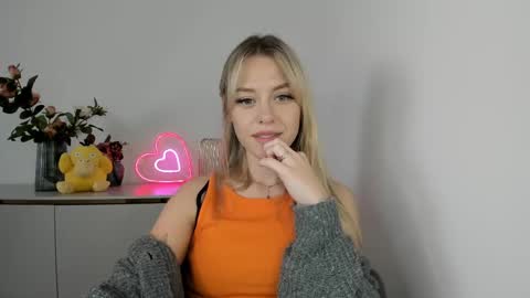 Cindy online show from 02-13-25, 12:32