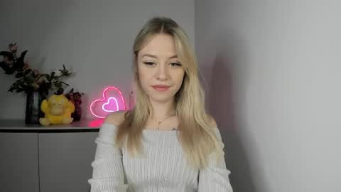 Cindy online show from 02-14-25, 05:19