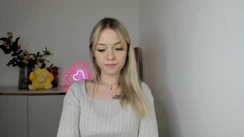 Cindy online show from 02-14-25, 11:31