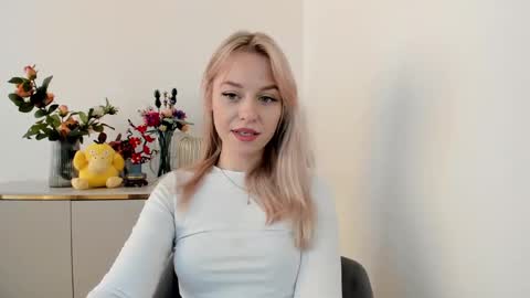 Cindy online show from 02-18-25, 10:16