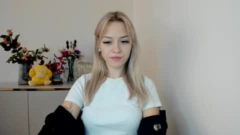 Cindy online show from 02-19-25, 12:33