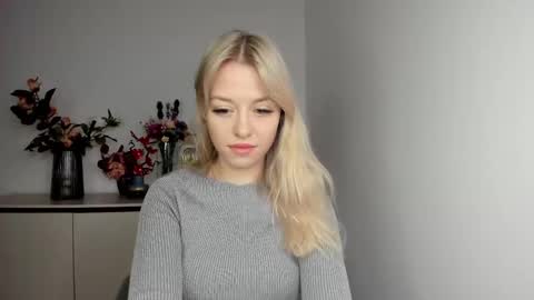 Cindy online show from 02-24-25, 06:27