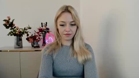 Cindy online show from 02-24-25, 10:15