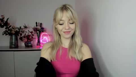 Cindy online show from 02-25-25, 06:25