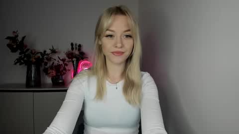 Cindy online show from 02-26-25, 07:09