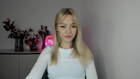 Cindy online show from 02-26-25, 10:36