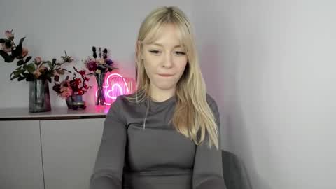 Cindy online show from 02-27-25, 09:32