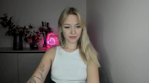 Cindy online show from 02-28-25, 10:20