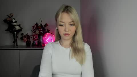 Cindy online show from 03-04-25, 06:26