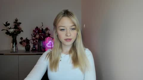 Cindy online show from 03-10-25, 06:27