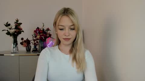 Cindy online show from 03-10-25, 10:15