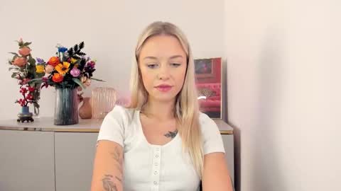 Cindy online show from 09-09-25, 05:29