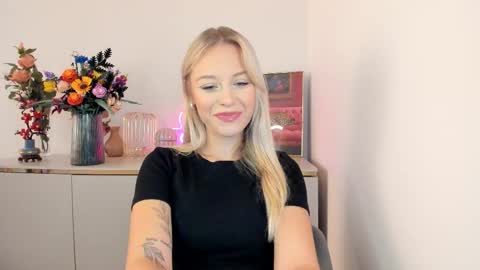 Cindy online show from 09-10-25, 05:29